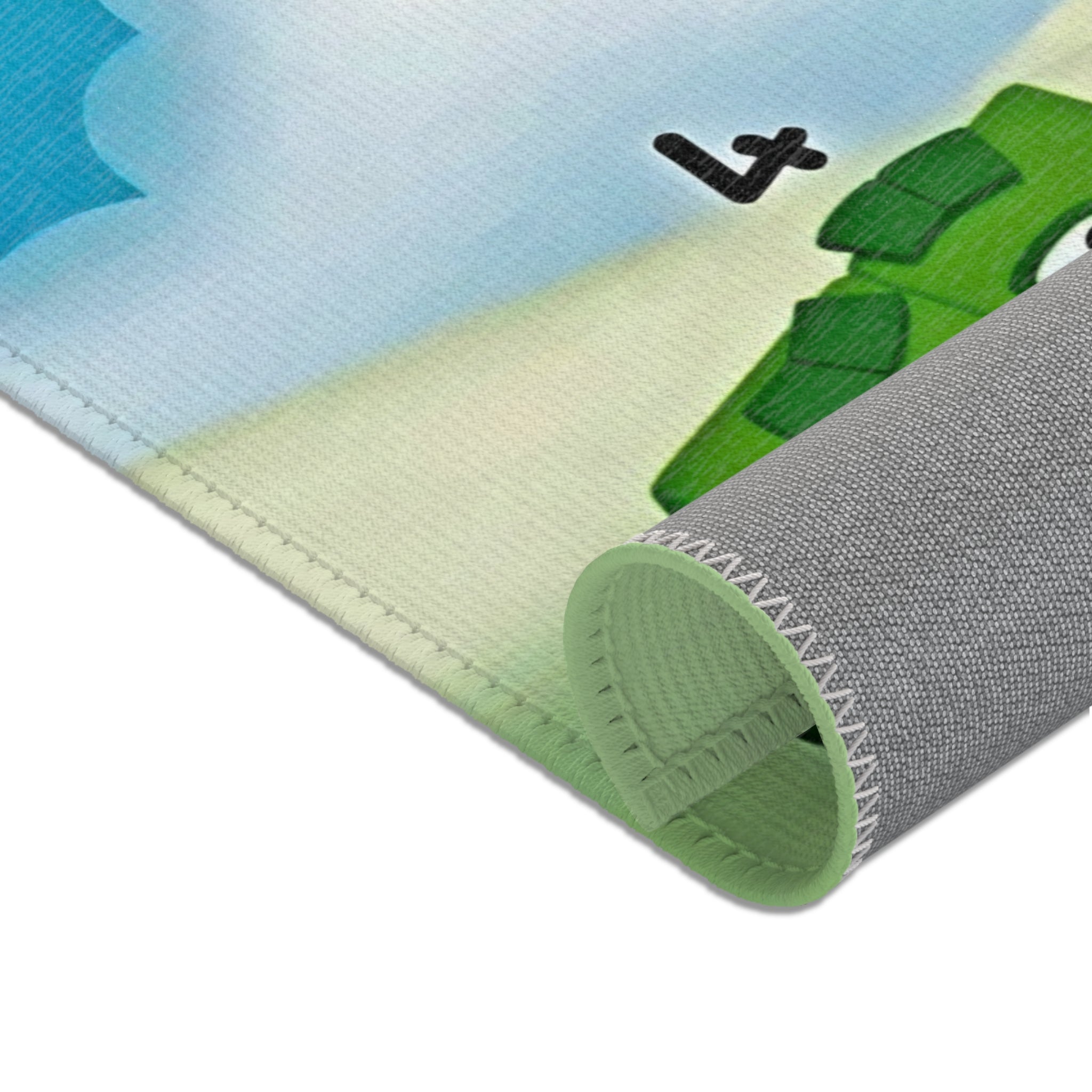 Old Soul Apparel and Home