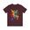 The Price is Right- Wheel Unisex Jersey Short Sleeve Tee