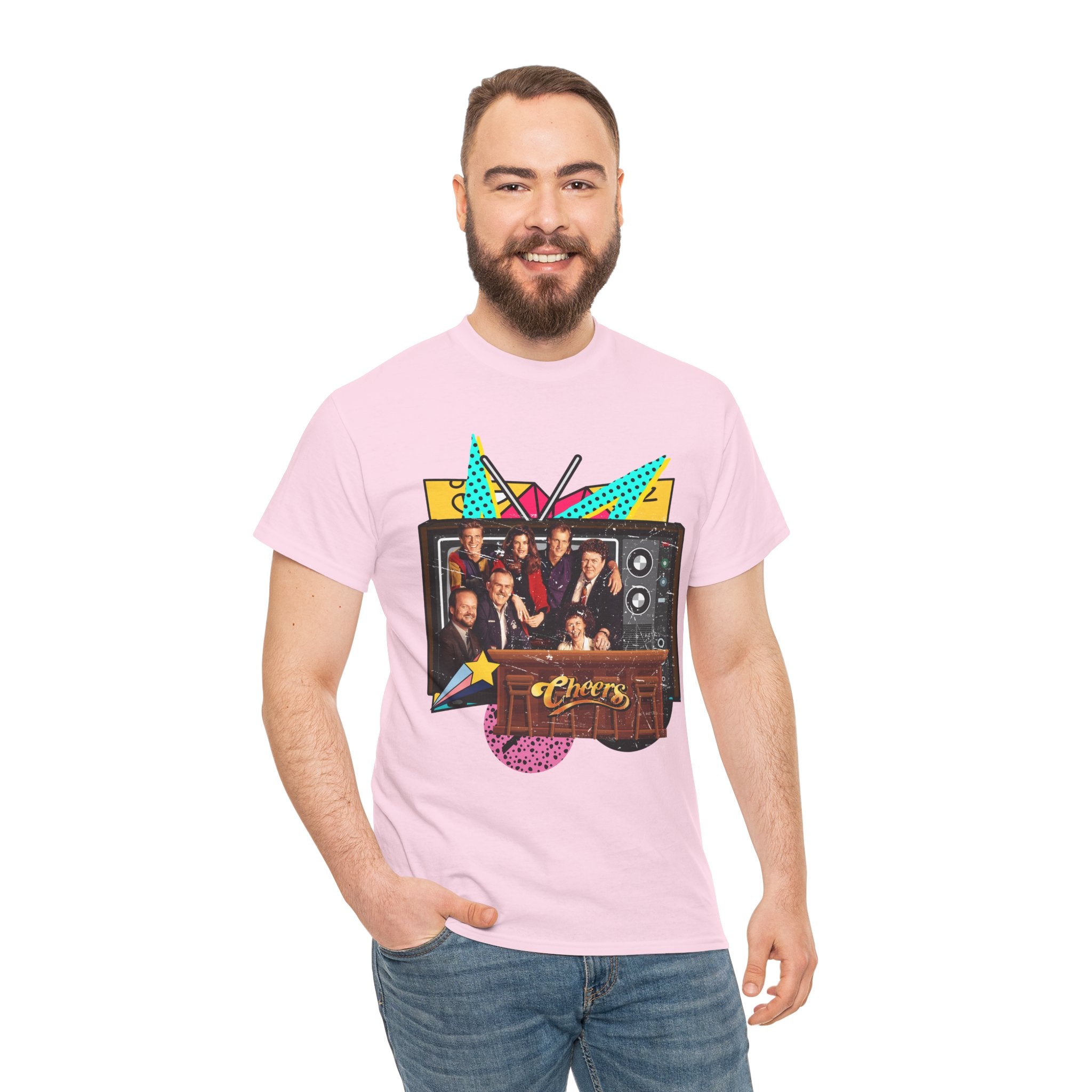 Old Soul Apparel and Home