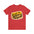 Taste the Biscuit- Unisex Jersey Short Sleeve Tee