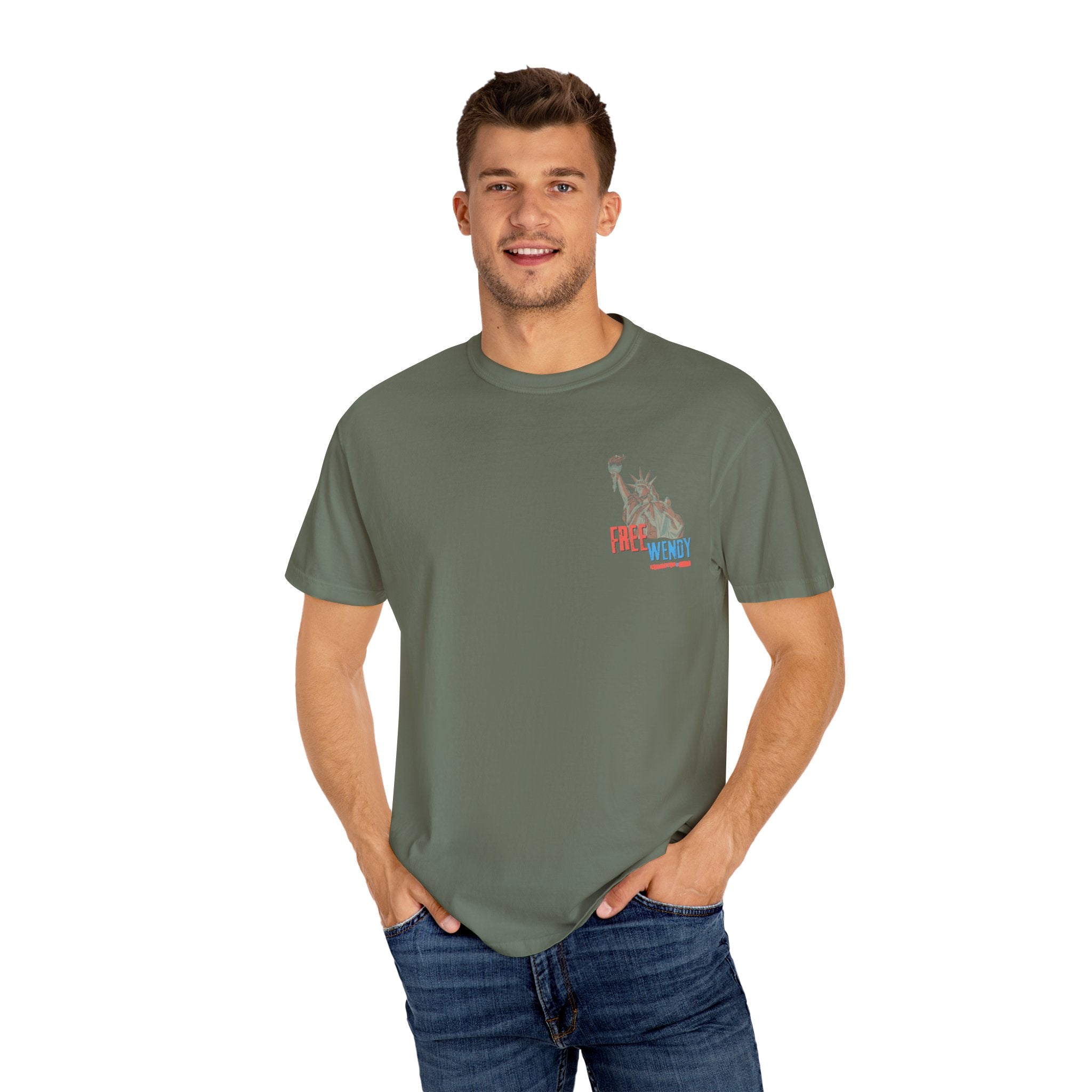 Old Soul Apparel and Home