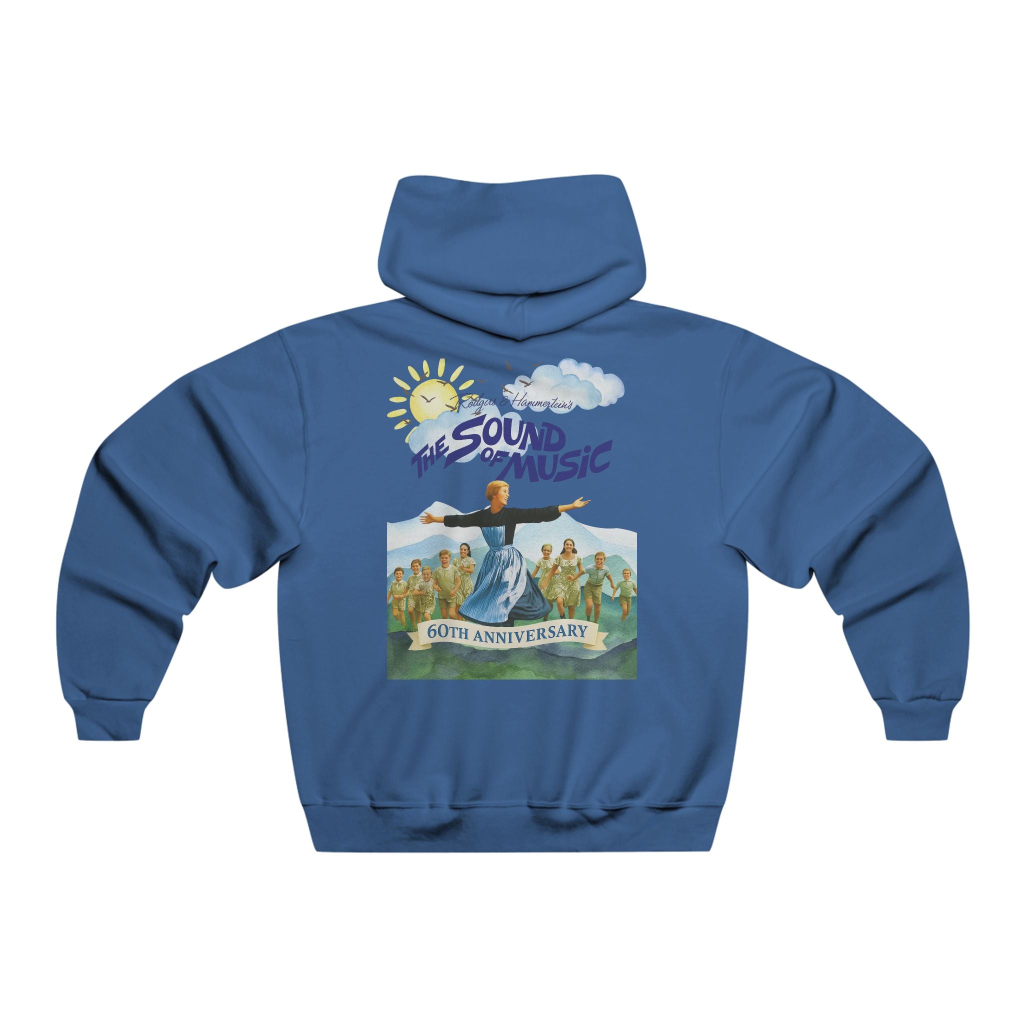 Old Soul Apparel and Home