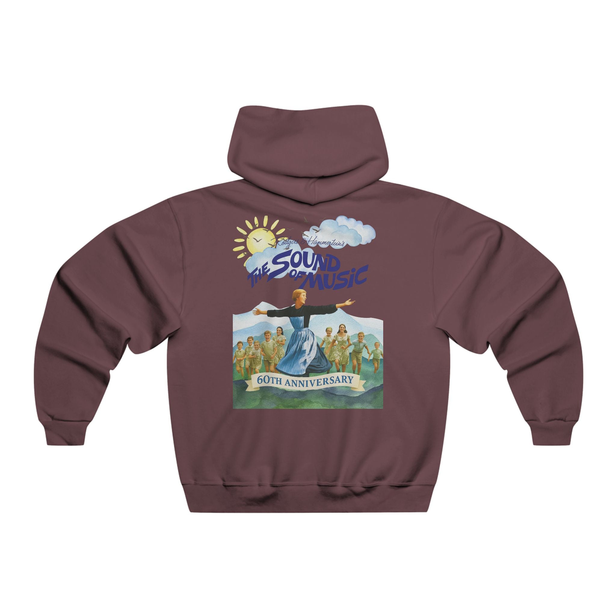 Old Soul Apparel and Home