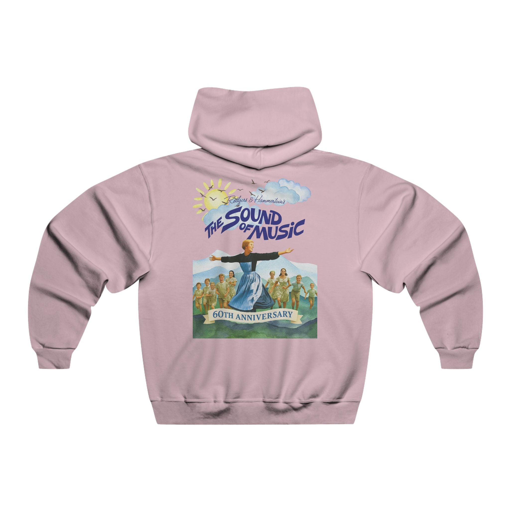 Old Soul Apparel and Home