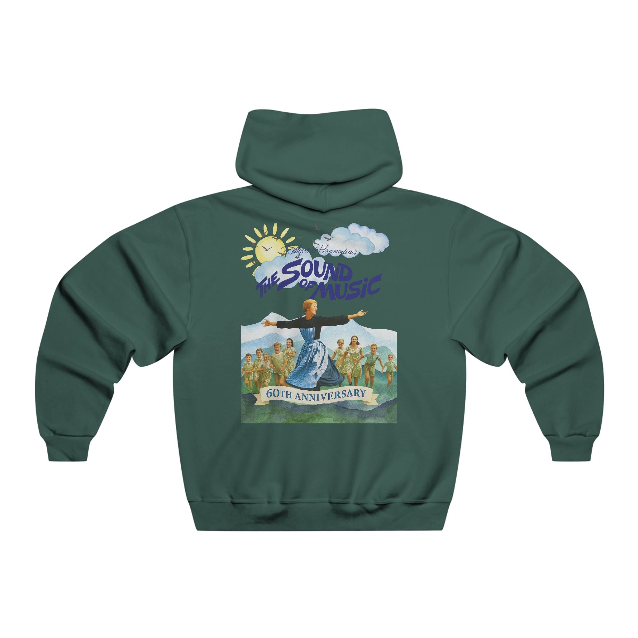 Old Soul Apparel and Home