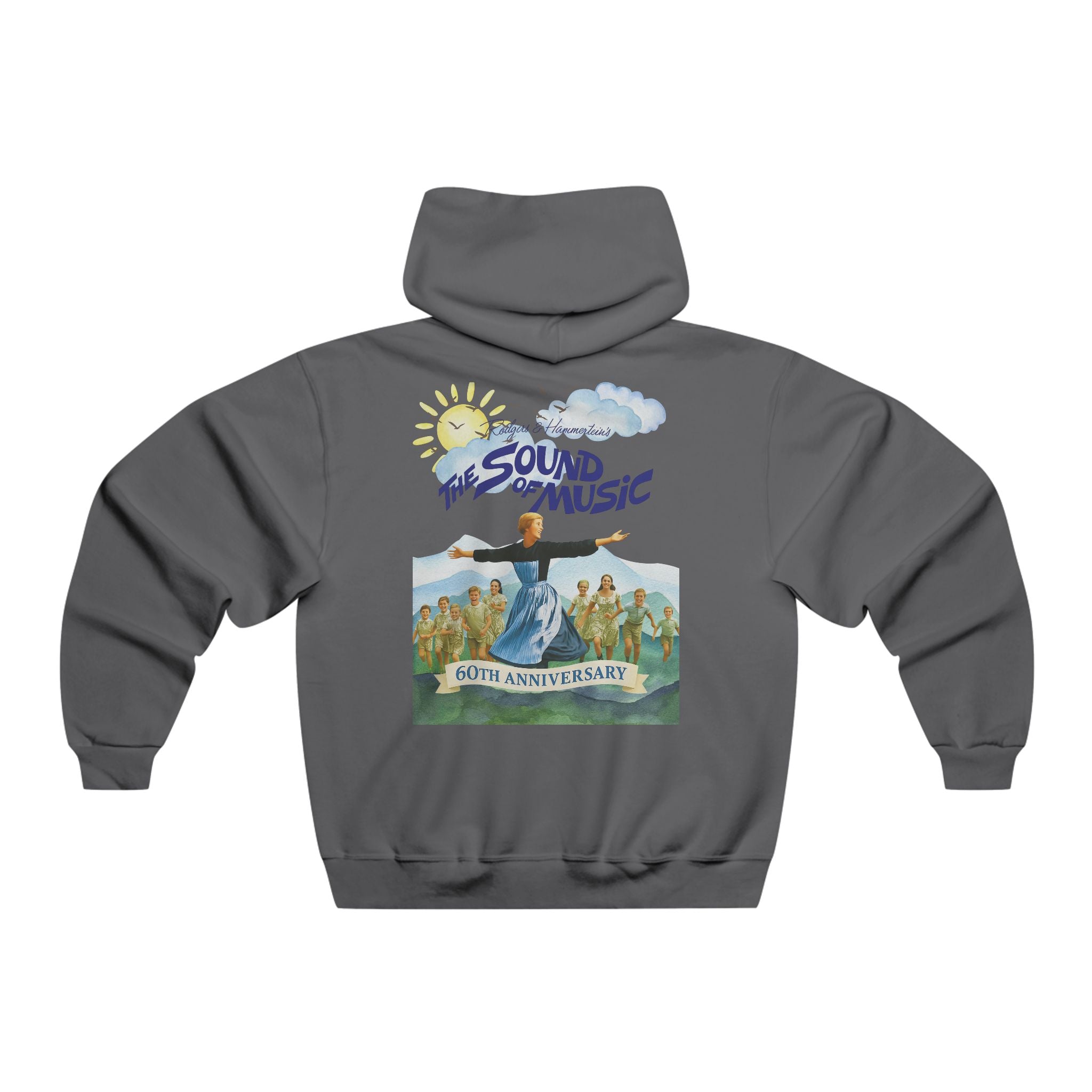 Old Soul Apparel and Home
