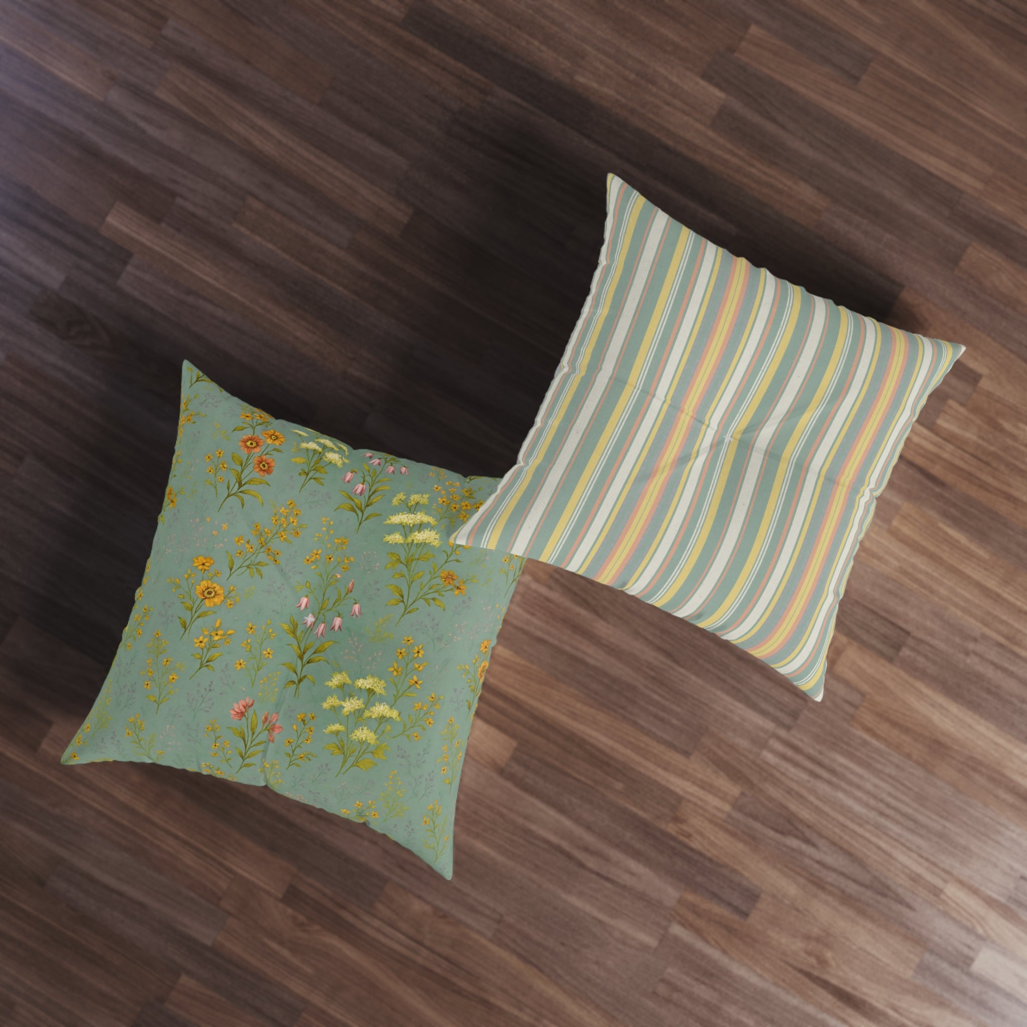 Old Soul Apparel and Home