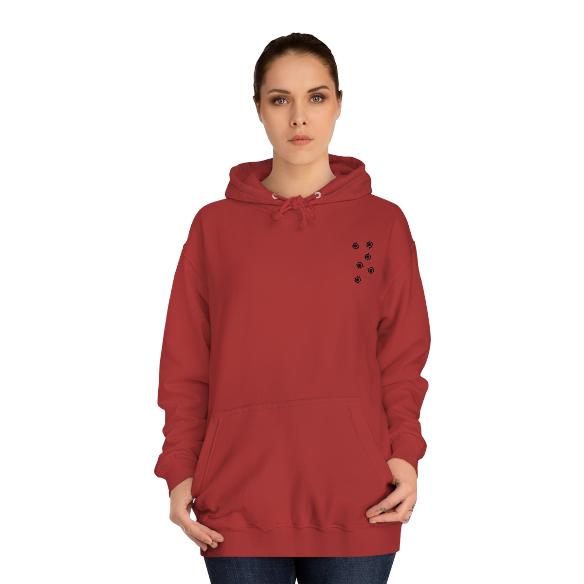 Old Soul Apparel and Home