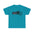 Mama's Family- Pepperpot Playhouse Unisex Heavy Cotton Tee