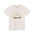 T-Shirt — "Bubbles & Bams" Vintage Champagne Celebration Tee