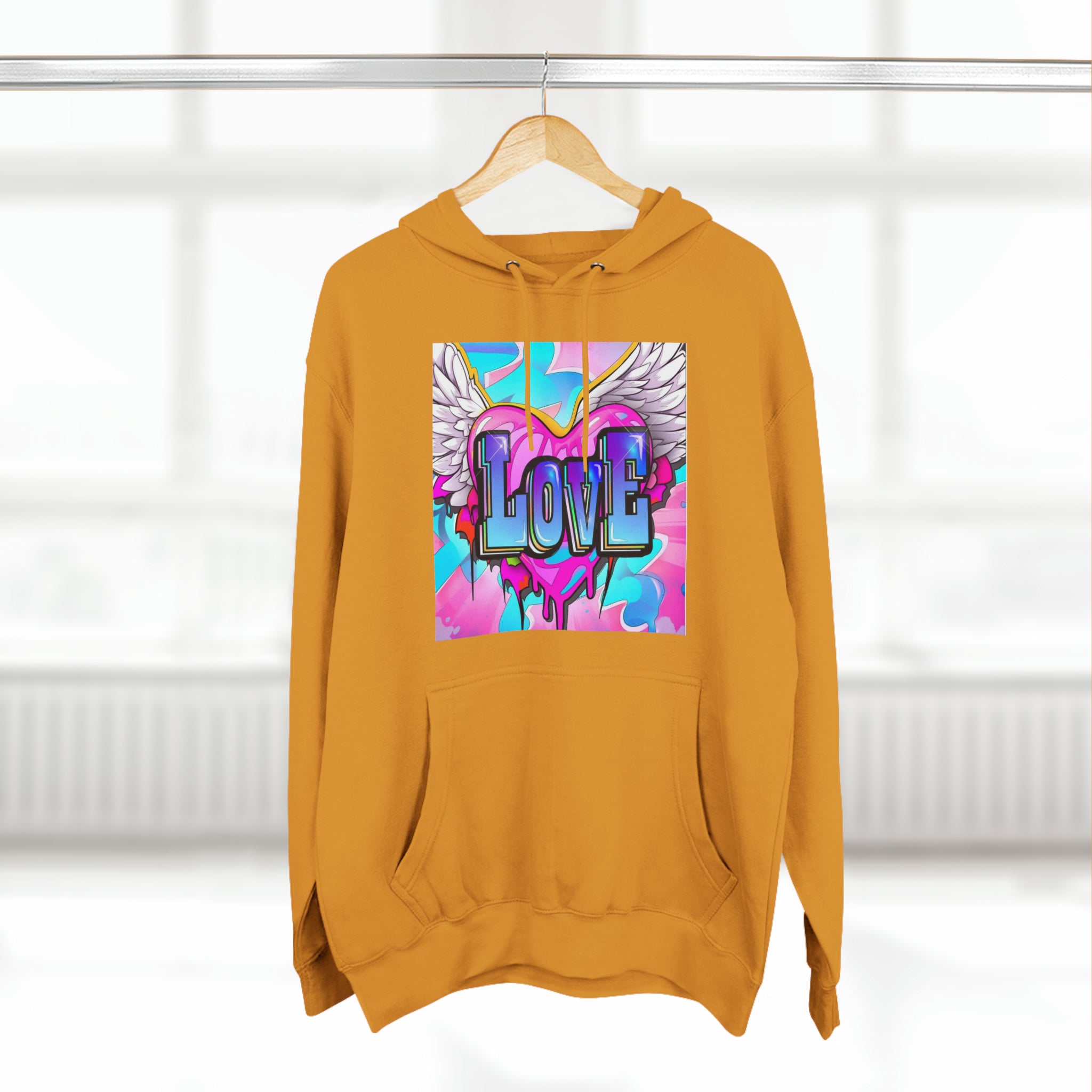 Old Soul Apparel and Home