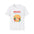 Music Festival T-Shirt — Live Band Concert Graphic Tee - Creations by Chris and Carlos