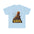 The Beekeeper- The Movie Unisex Heavy Cotton Tee