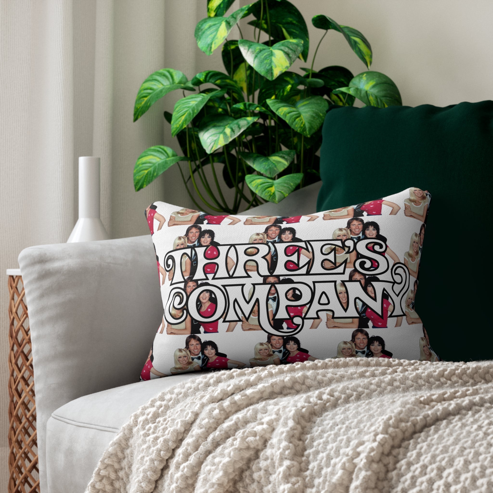 Old Soul Apparel and Home