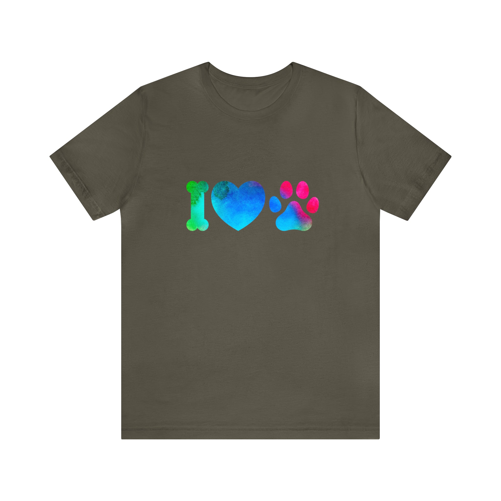 Old Soul Apparel and Home
