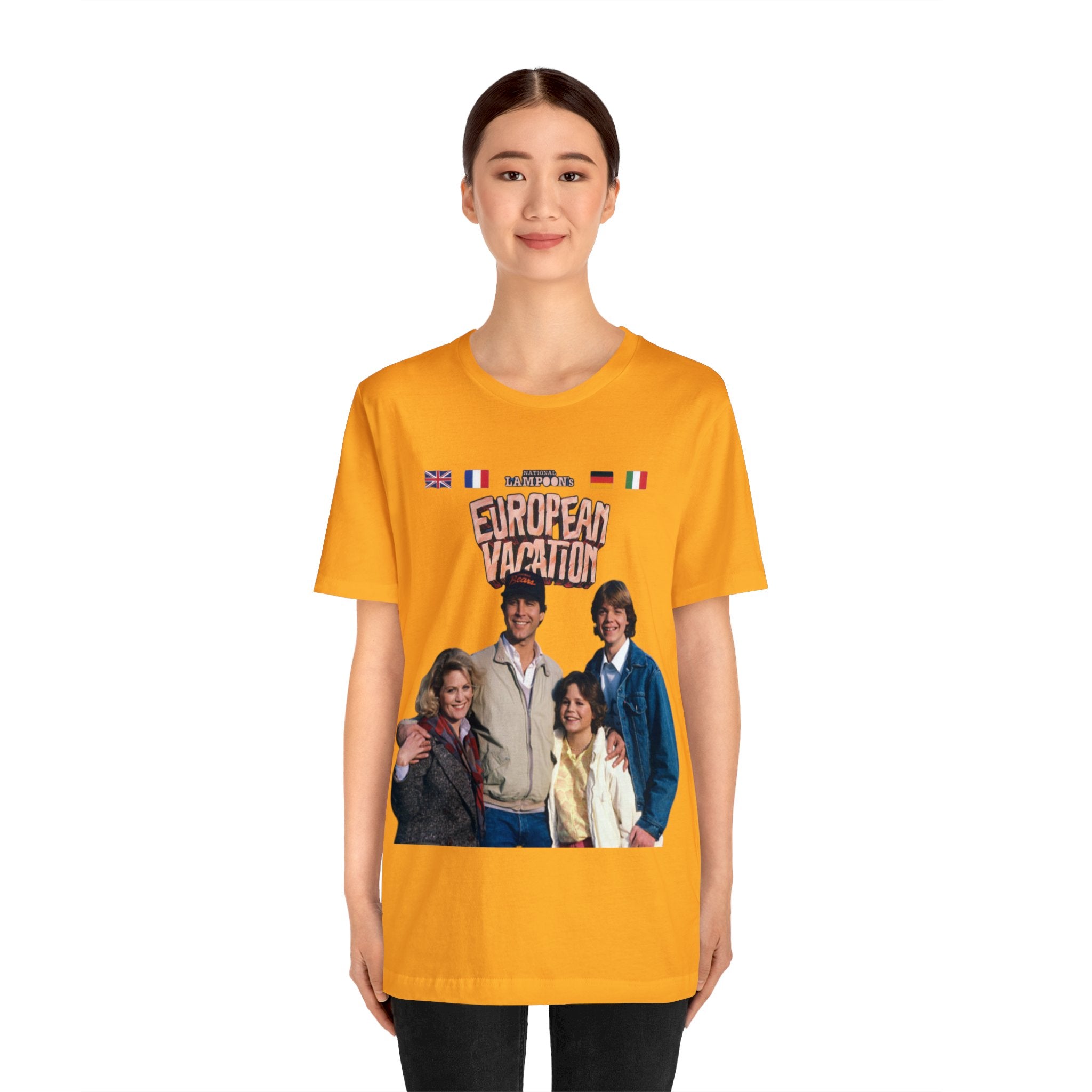 Old Soul Apparel and Home