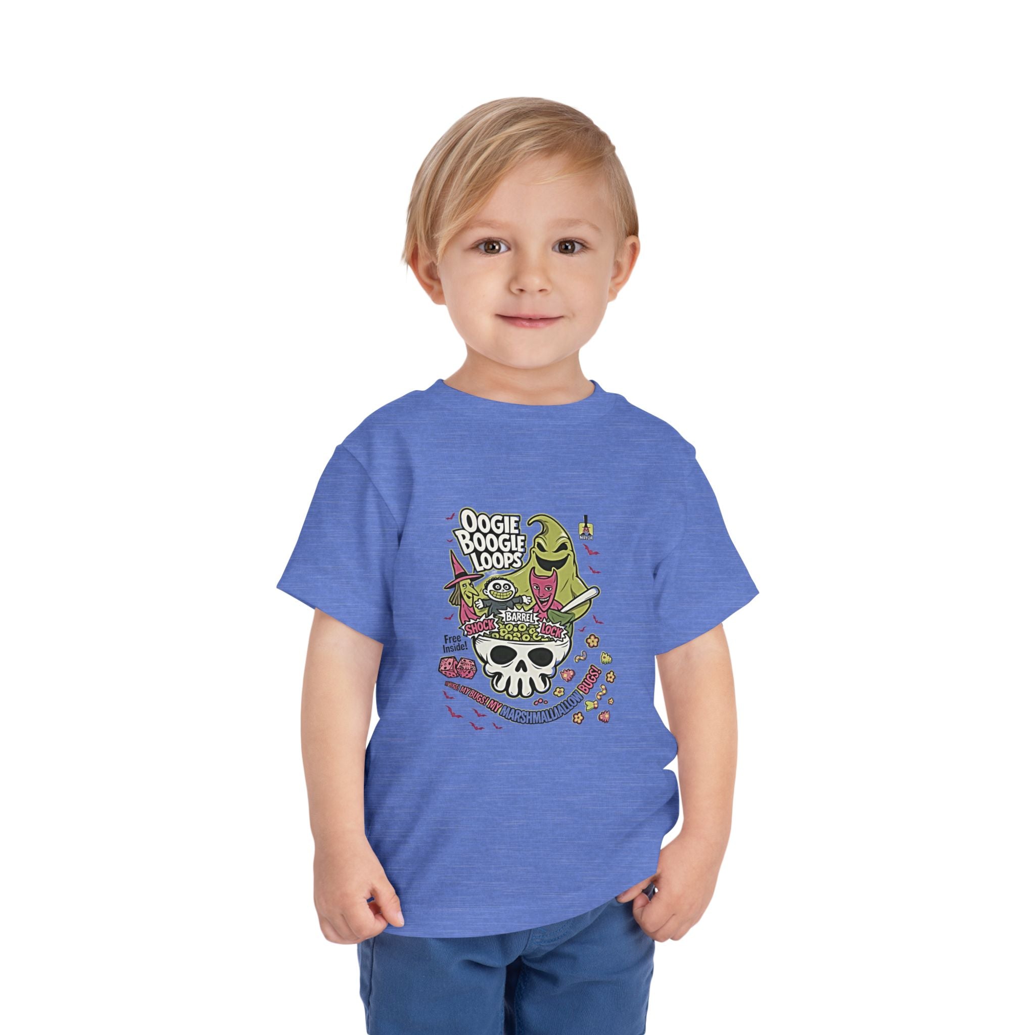 Old Soul Apparel and Home