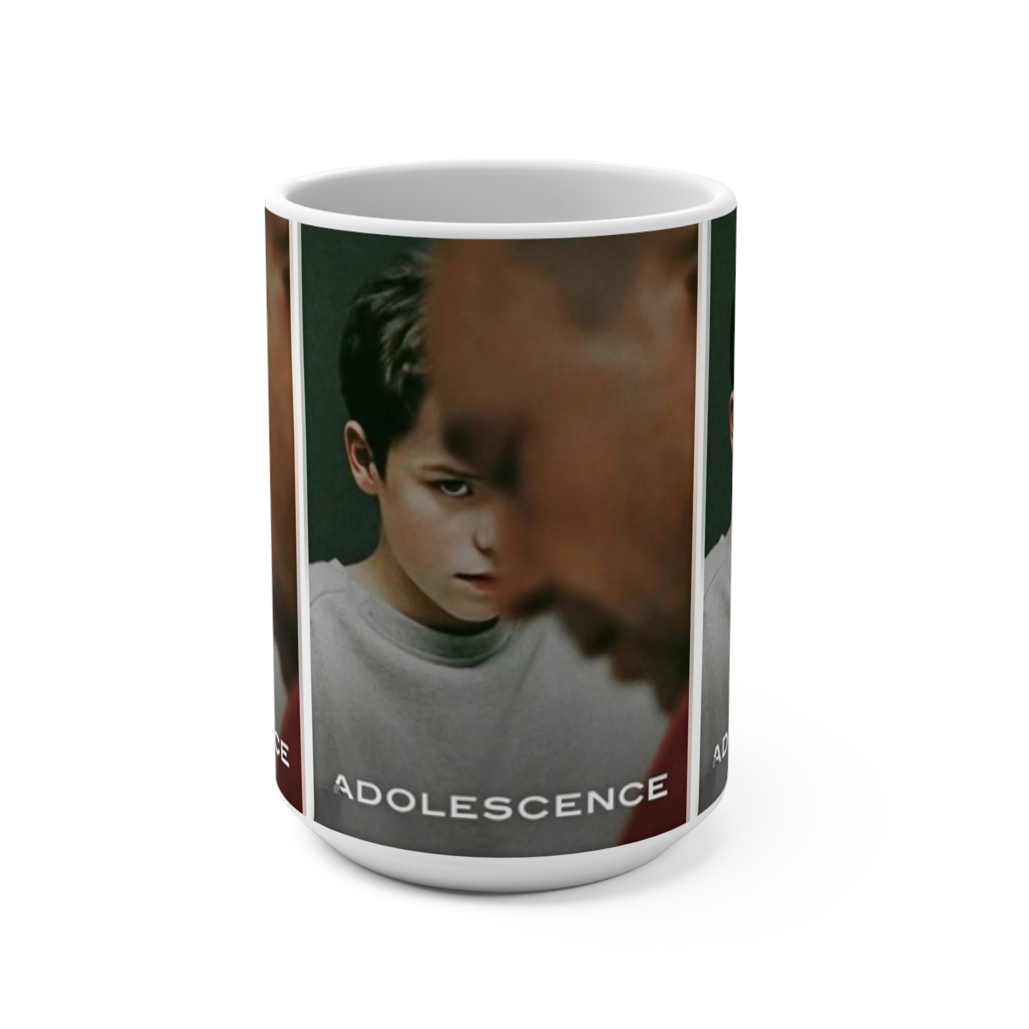 Old Soul Apparel and Home