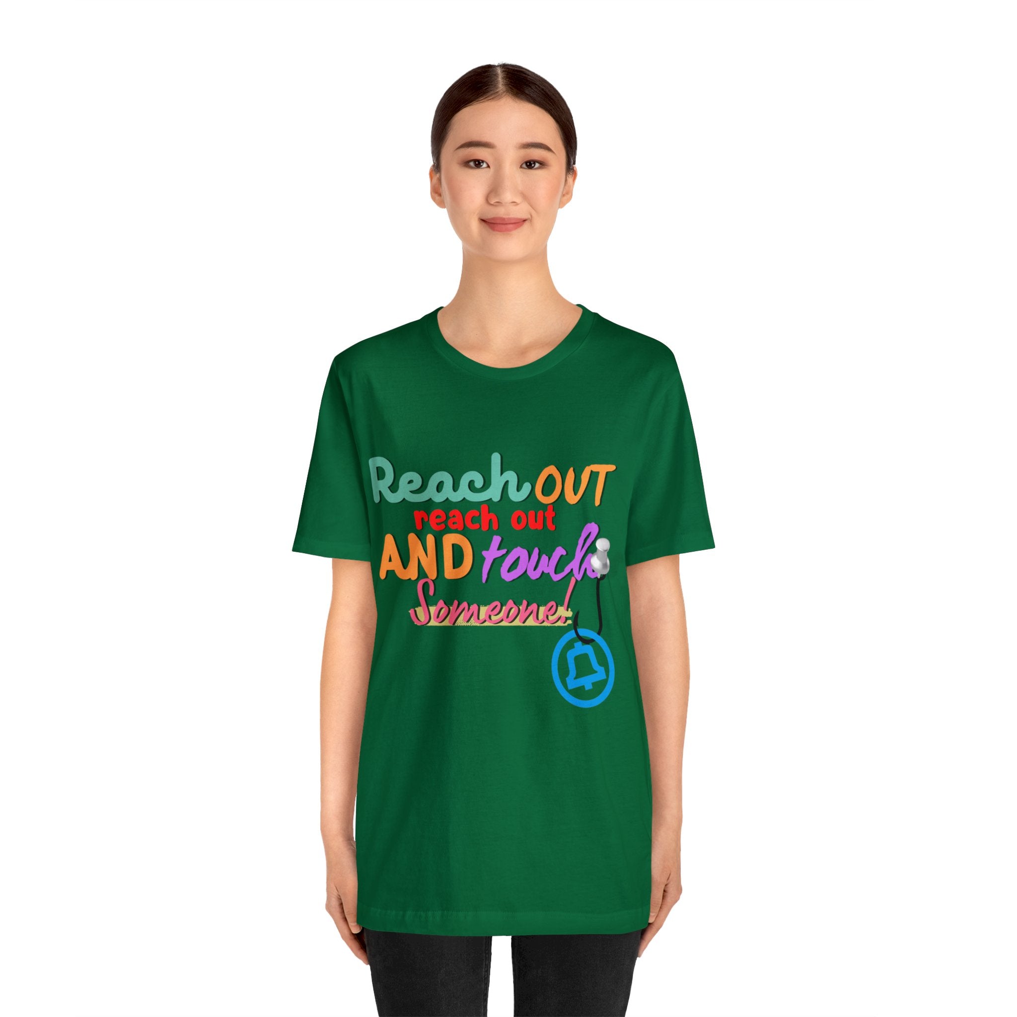 Old Soul Apparel and Home