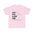 Real Housewives of Beverly Hills- You are a Sl-t Pig Unisex Heavy Cotton Tee