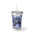 Scream The Movie- Suave Acrylic Cup - Creations by Chris and Carlos