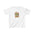 Baby Girl Grinch Kids Heavy Cotton™ Tee