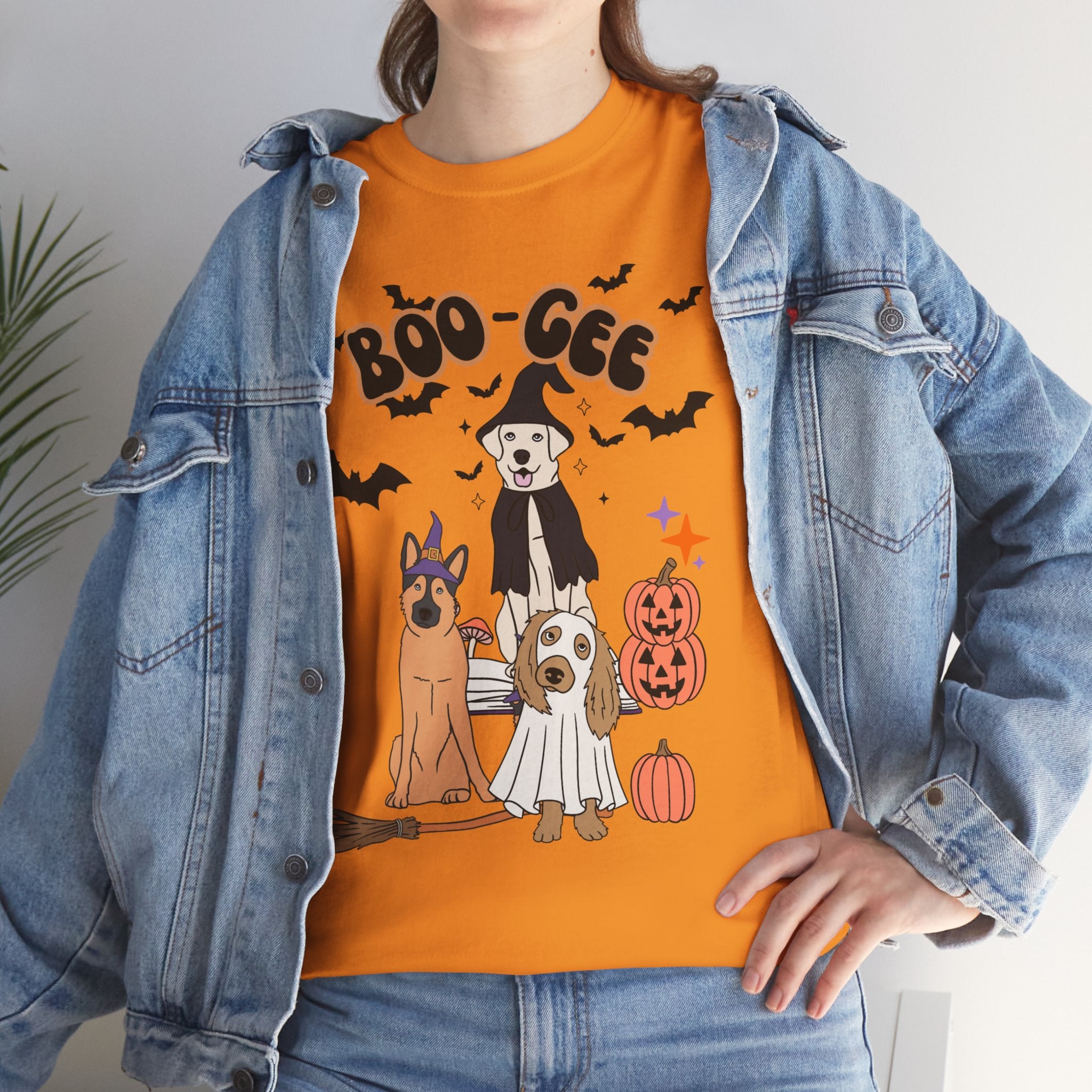 Old Soul Apparel and Home