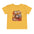 Harvest Homecoming™ | The Parade Is On! Toddler Tee