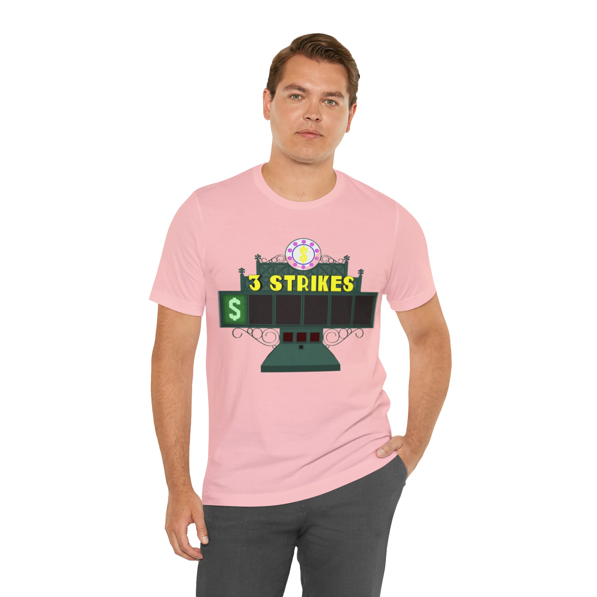Old Soul Apparel and Home