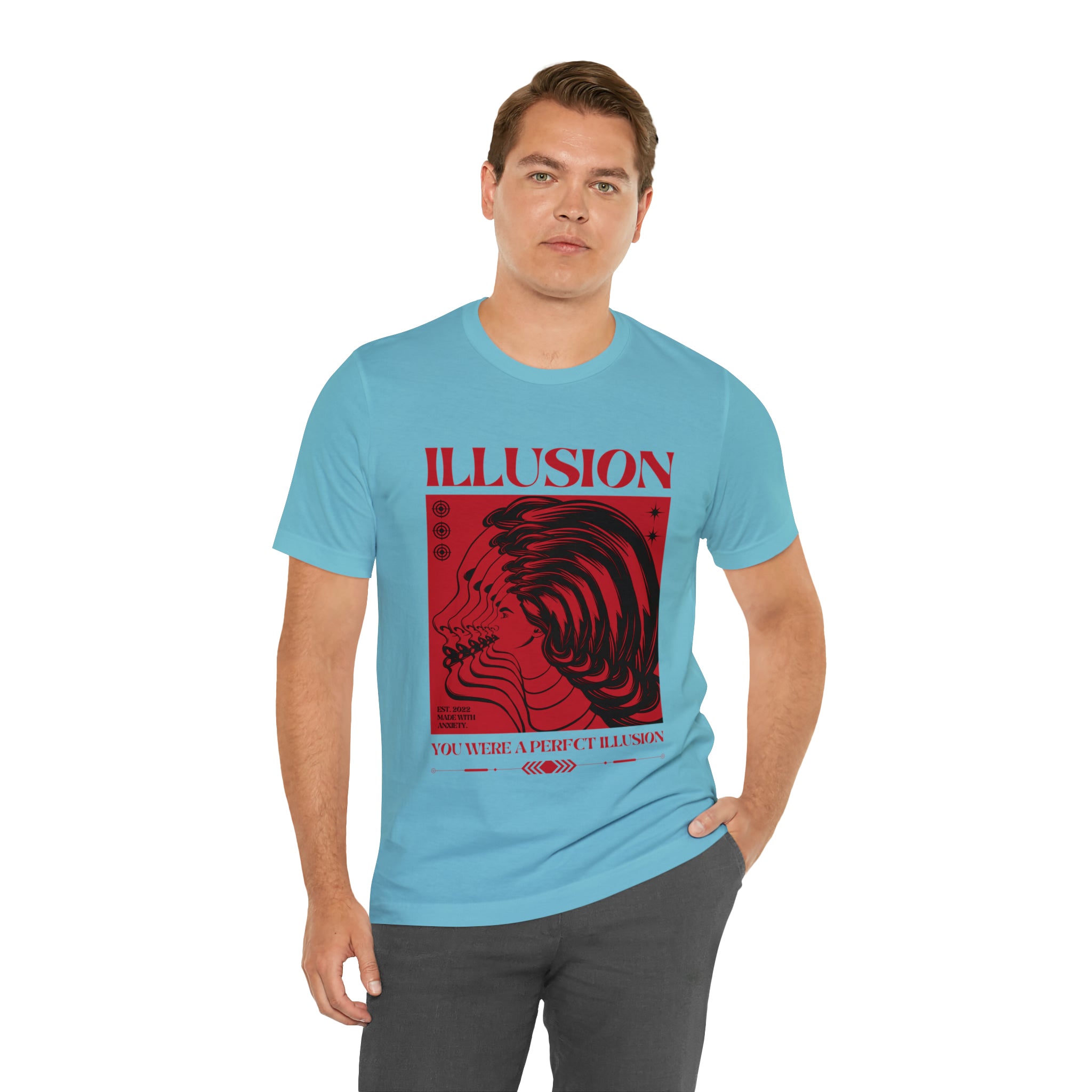Old Soul Apparel and Home