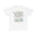 I am fine, everything is fine Unisex Heavy Cotton Tee
