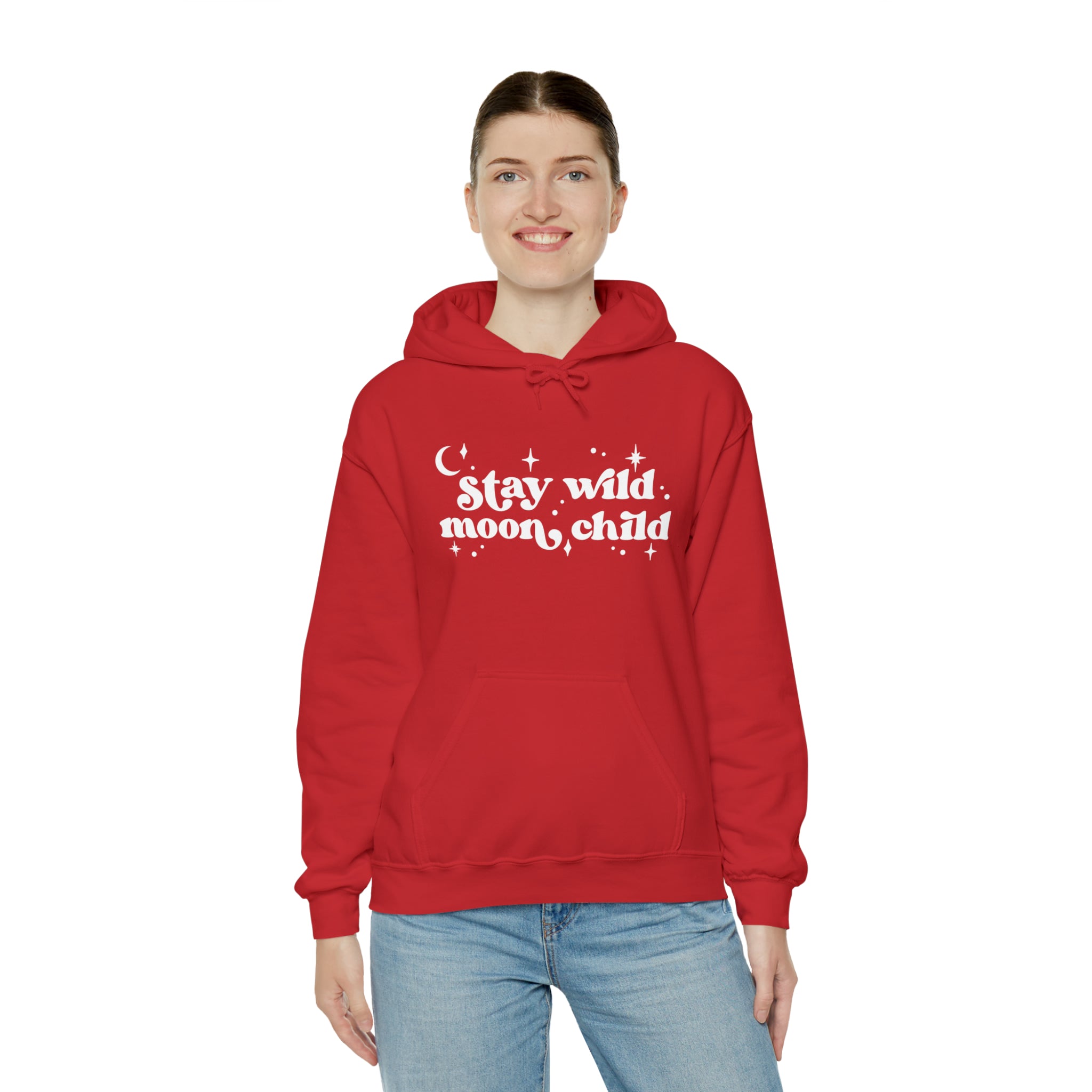 Old Soul Apparel and Home