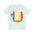 The Price is Right- Plinko Pricing Game Unisex Jersey Short Sleeve Tee