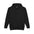 Laverne & Shirley 50th Anniversary Hoodie — Retro TV Reunion Pullover