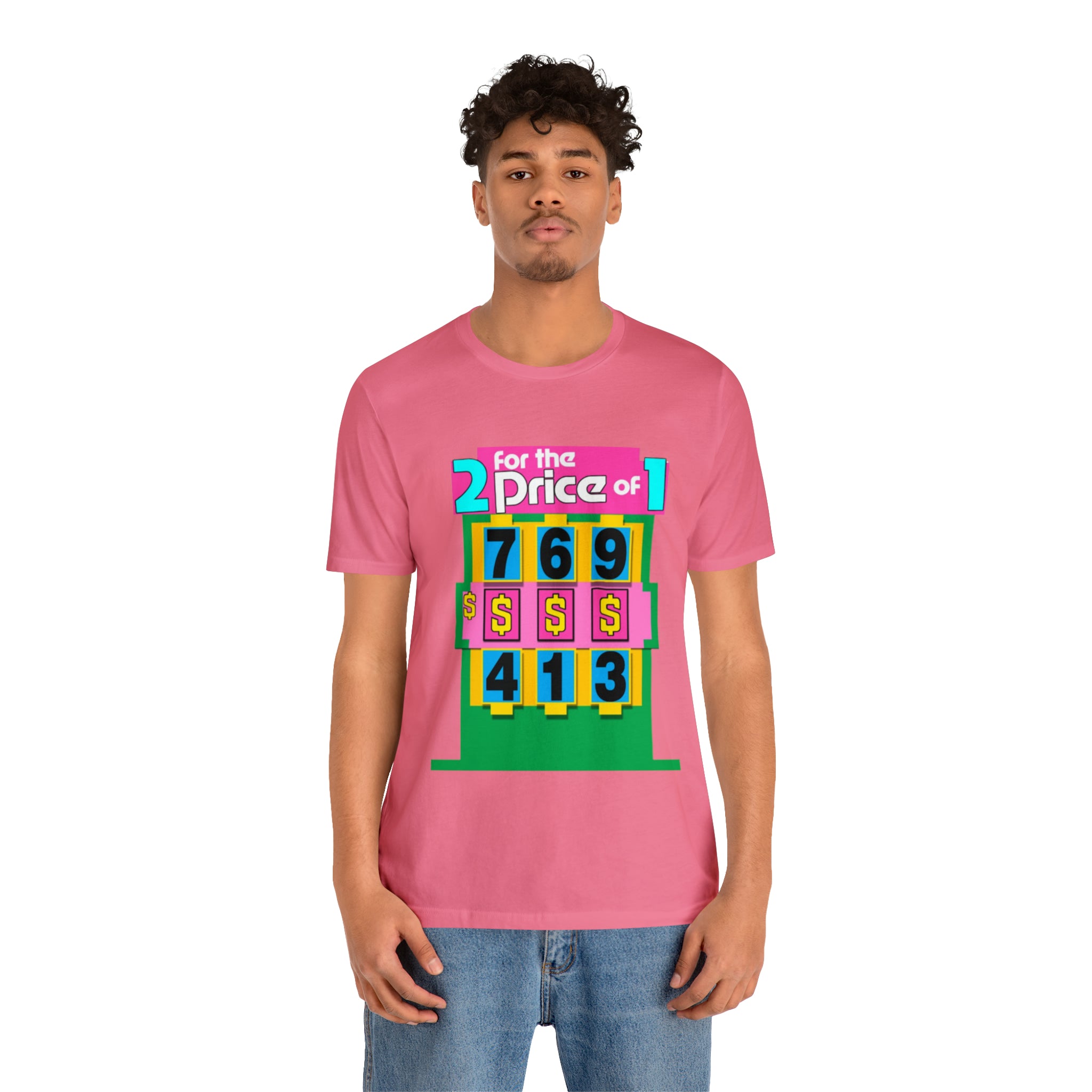 Old Soul Apparel and Home