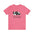 Siestas con el perro- Camiseta de manga corta Unisex Jersey