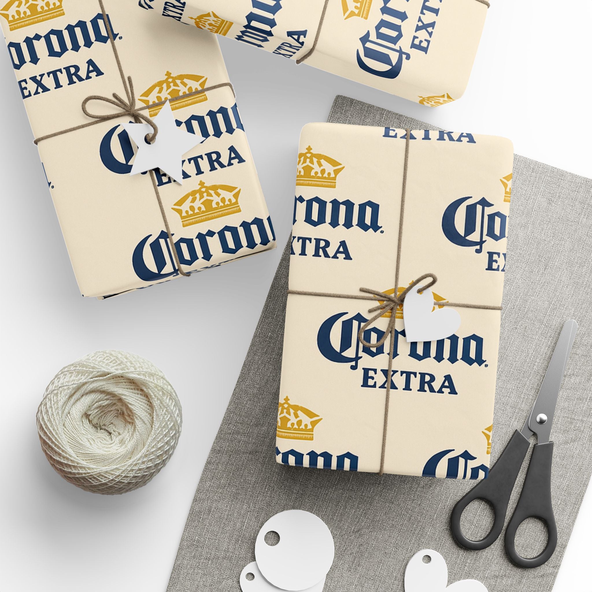 Old Soul Apparel and Home