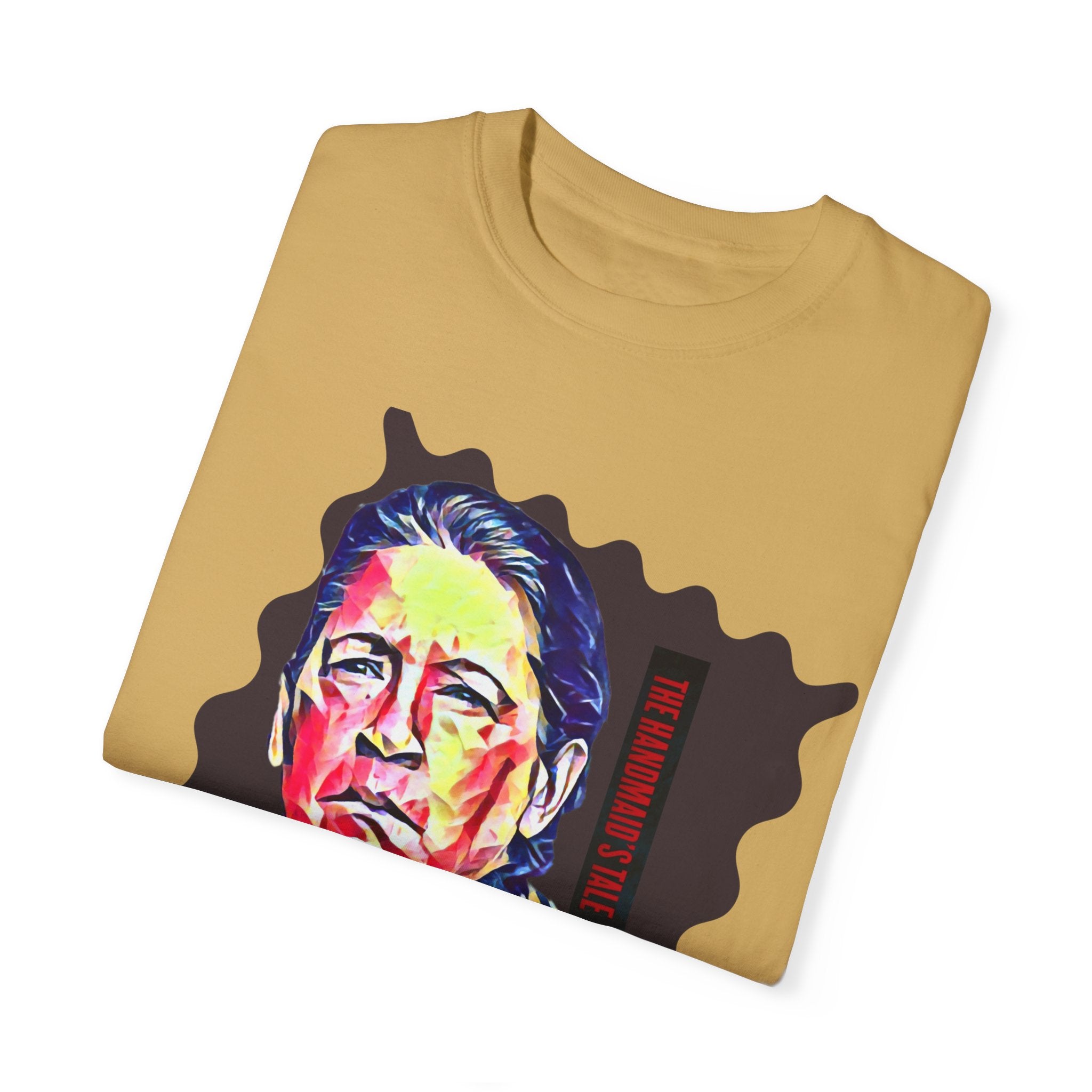 Old Soul Apparel and Home