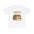 Old Soul Mercantile | Tomato Girl Summer Tee — "Fresh From The Vine" Vintage Produce Graphic T-Shirt