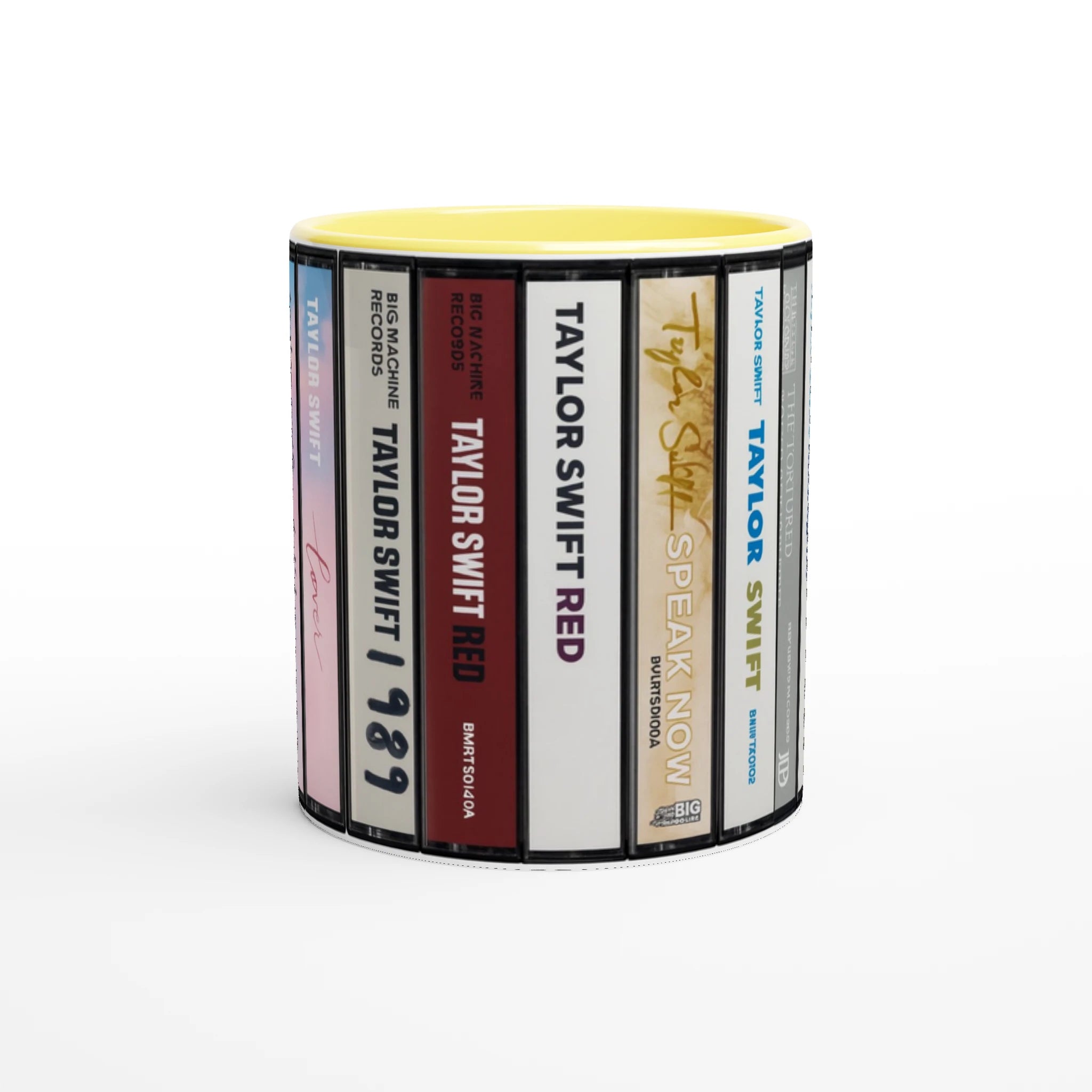 26b7ffa9-10b3-46ae-b047-fda5e6f25b3a