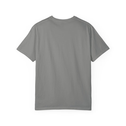 Stay In. Read More. T-Shirt — Cozy Literary Tee for Book Lovers - Creations by Chris and Carlos