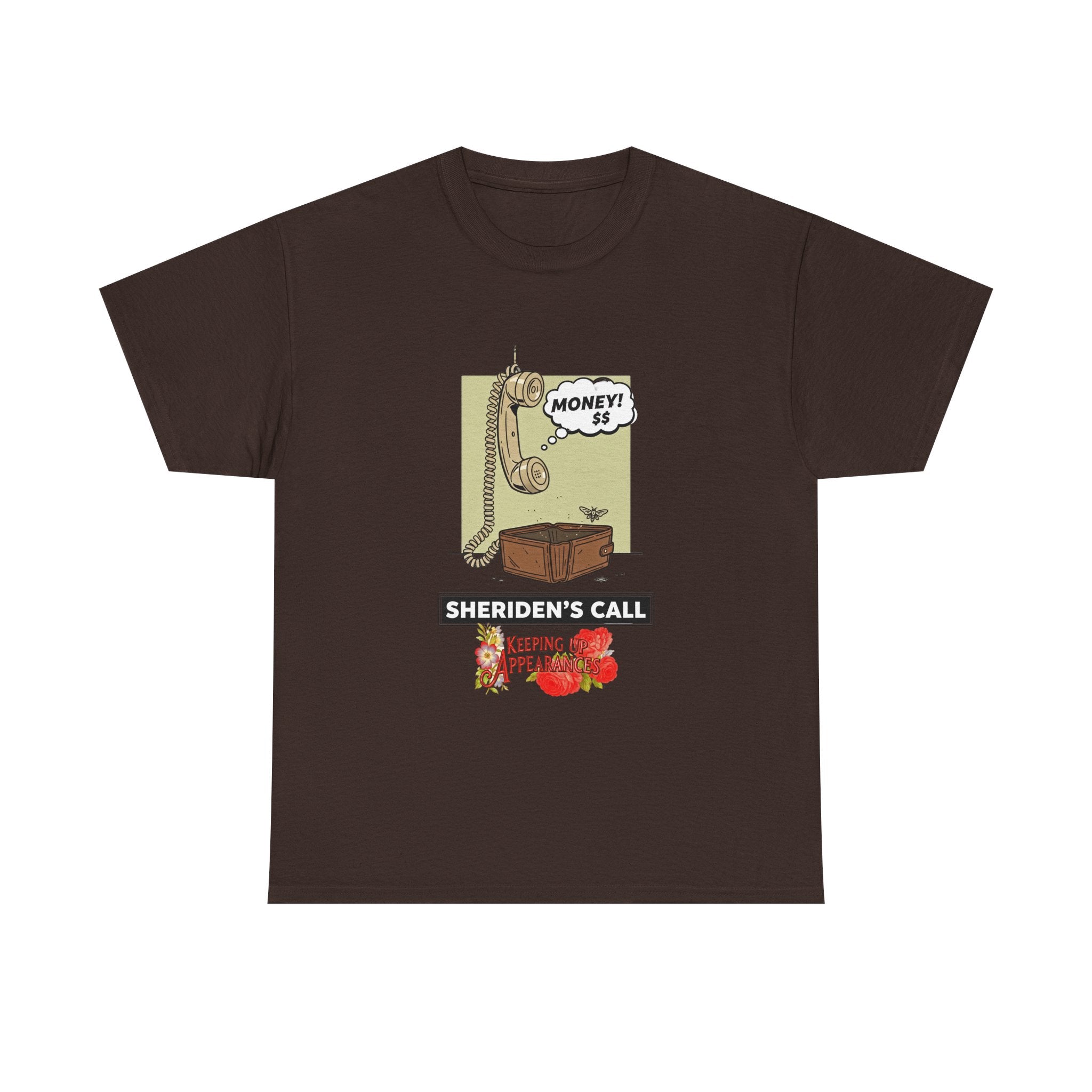 Old Soul Apparel and Home