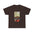 Tee - Keeping Up Appearance and Sheriden's Phone Calls Unisex Shirt