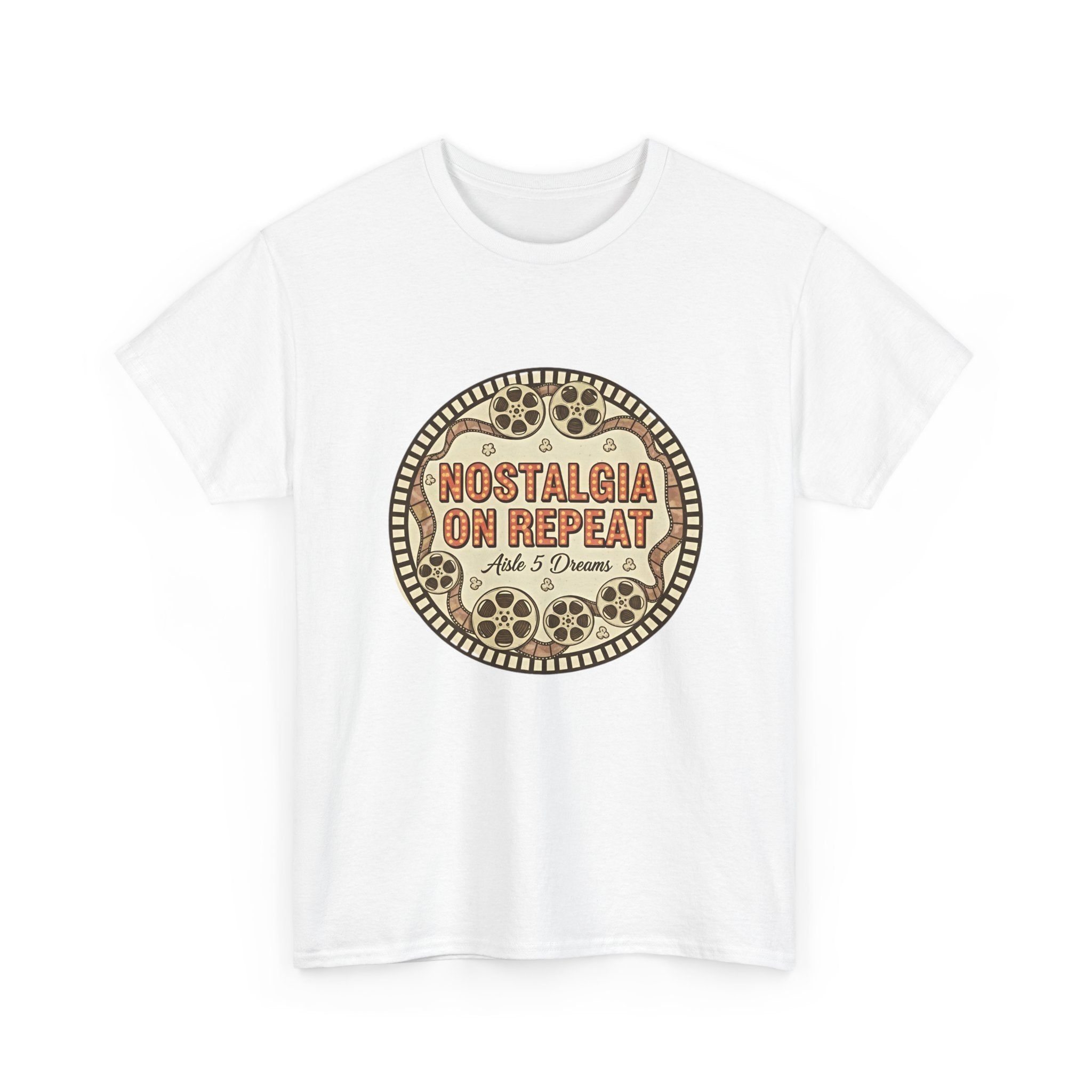Old Soul Apparel and Home