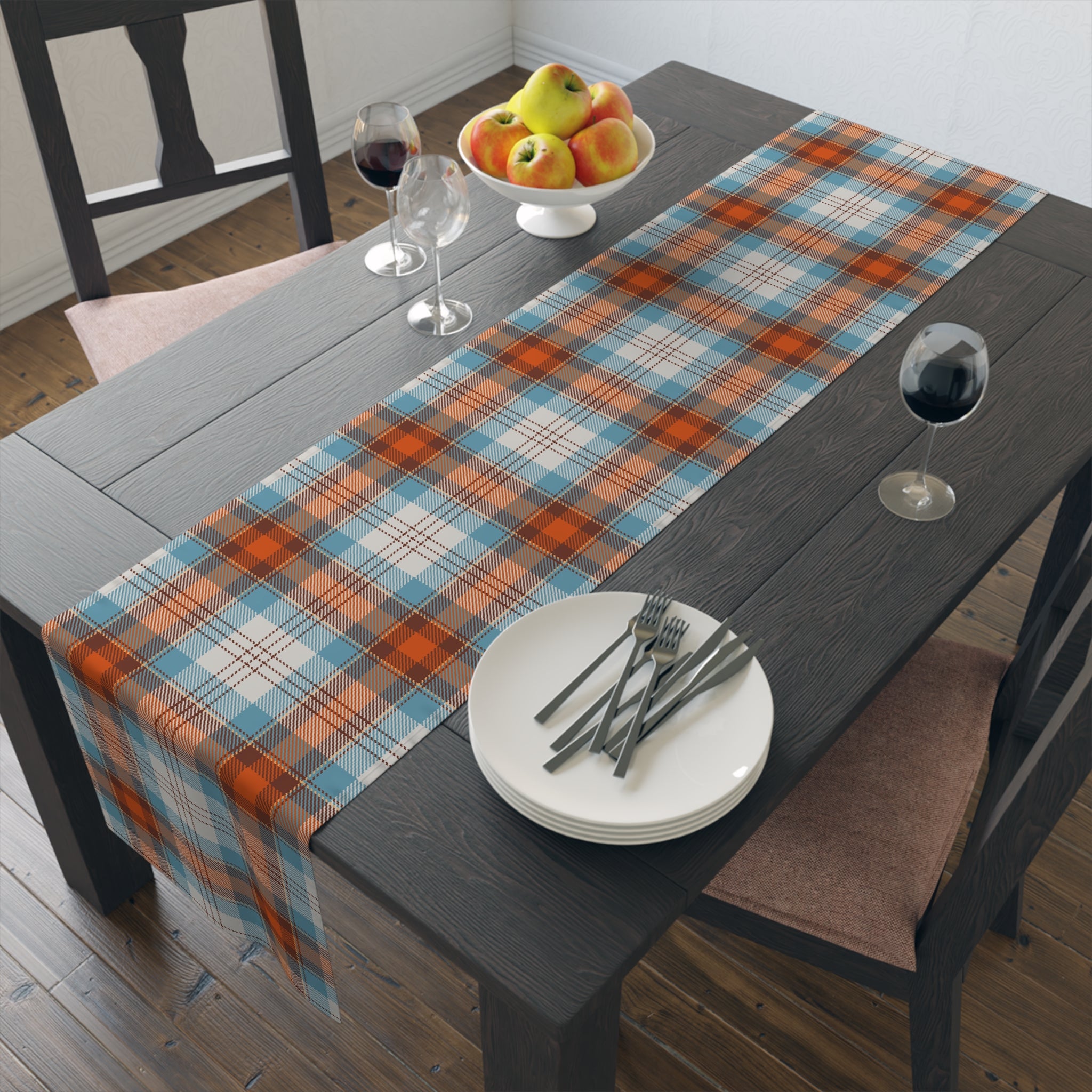 Old Soul Apparel and Home