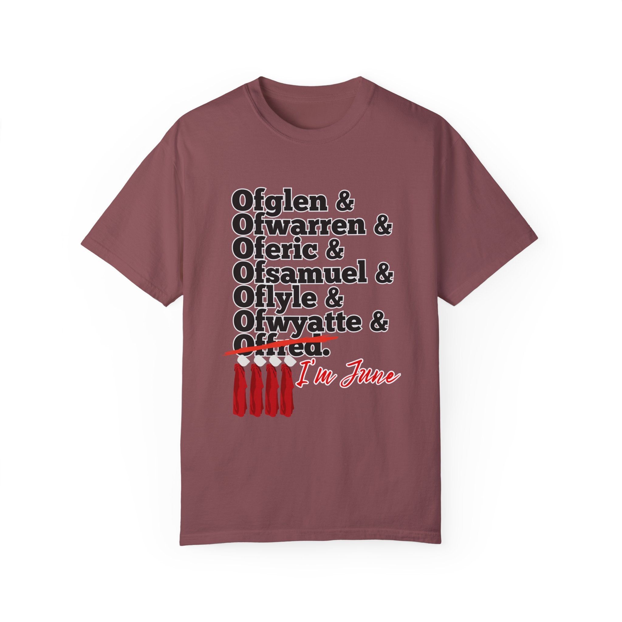 Old Soul Apparel and Home