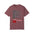 Unisex Garment-Dyed Handmaids Tale - 'I'm June' Statement T Shirt