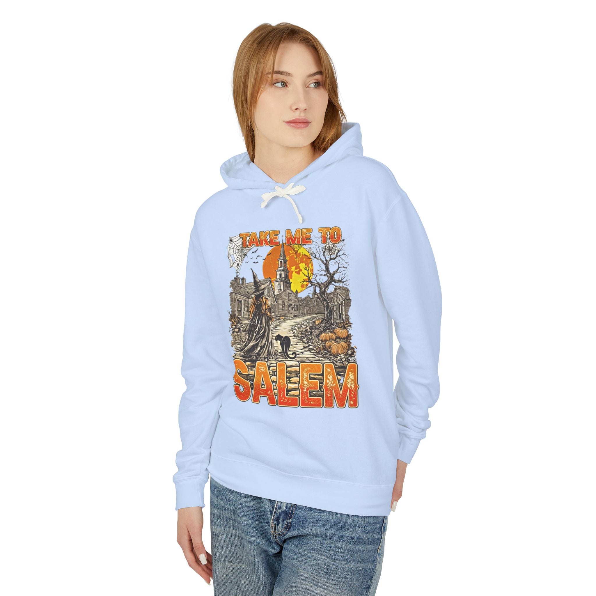 Old Soul Apparel and Home
