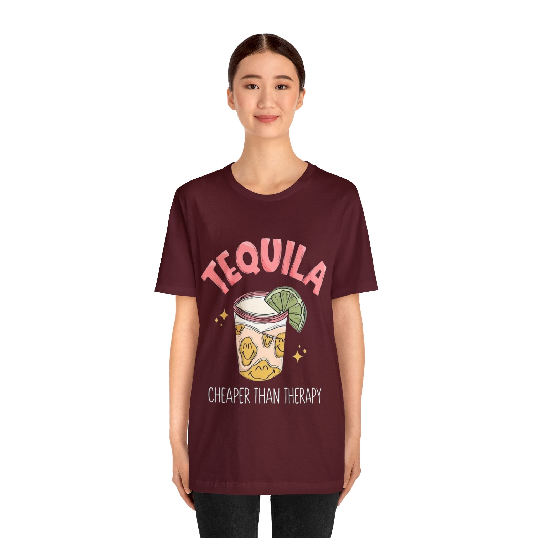 Old Soul Apparel and Home