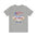 60th Birthday Vegas Tee, Unisex Birthday Shirt, Las Vegas Birthday Gift, Funny Retro Shirt, Party Shirt for Men and Women
